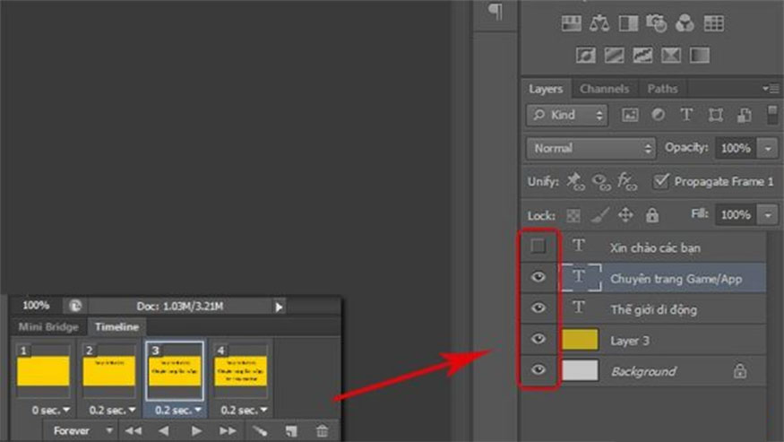 instructions-for-editing-gif-images-in-photoshop-for-beginners